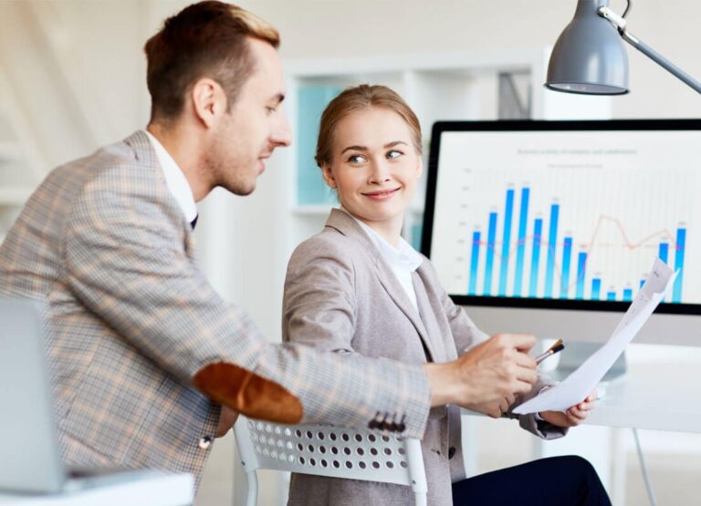 रुपया बनाम डॉलर रुपया डॉलर के मुकाबले 9 पैसे गिरा, 85.96 पर खुला कारोबार: