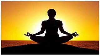सकारात्मक ऊर्जा का स्रोत: मंत्रजप और ध्यान से जीवन में शांति कैसे प्राप्त होती है?