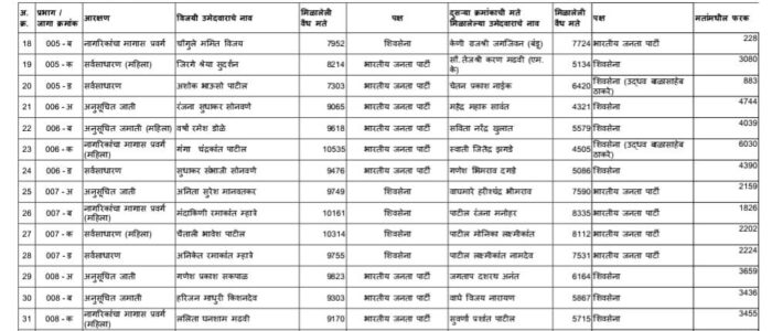 615405898_1315858970583099_4971875435597078347_n