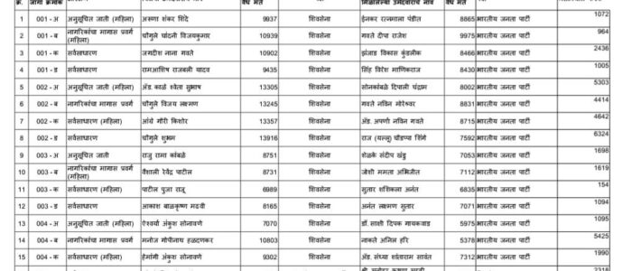 615559517_1315858913916438_2979603373266300920_n