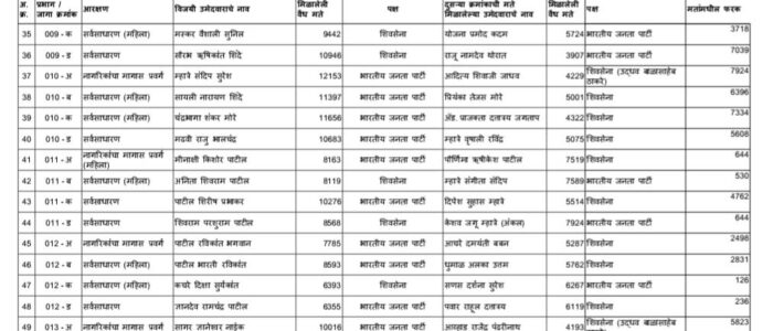 615804218_1315859013916428_9099578219575954422_n