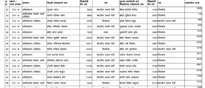 616220536_1315859073916422_7211046991016877076_n