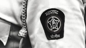 मुंबई पुलिस में अनुशासनहीनता पर कड़ी कार्रवाई, 8 पुलिसकर्मी निलंबित, 2 बर्खास्त