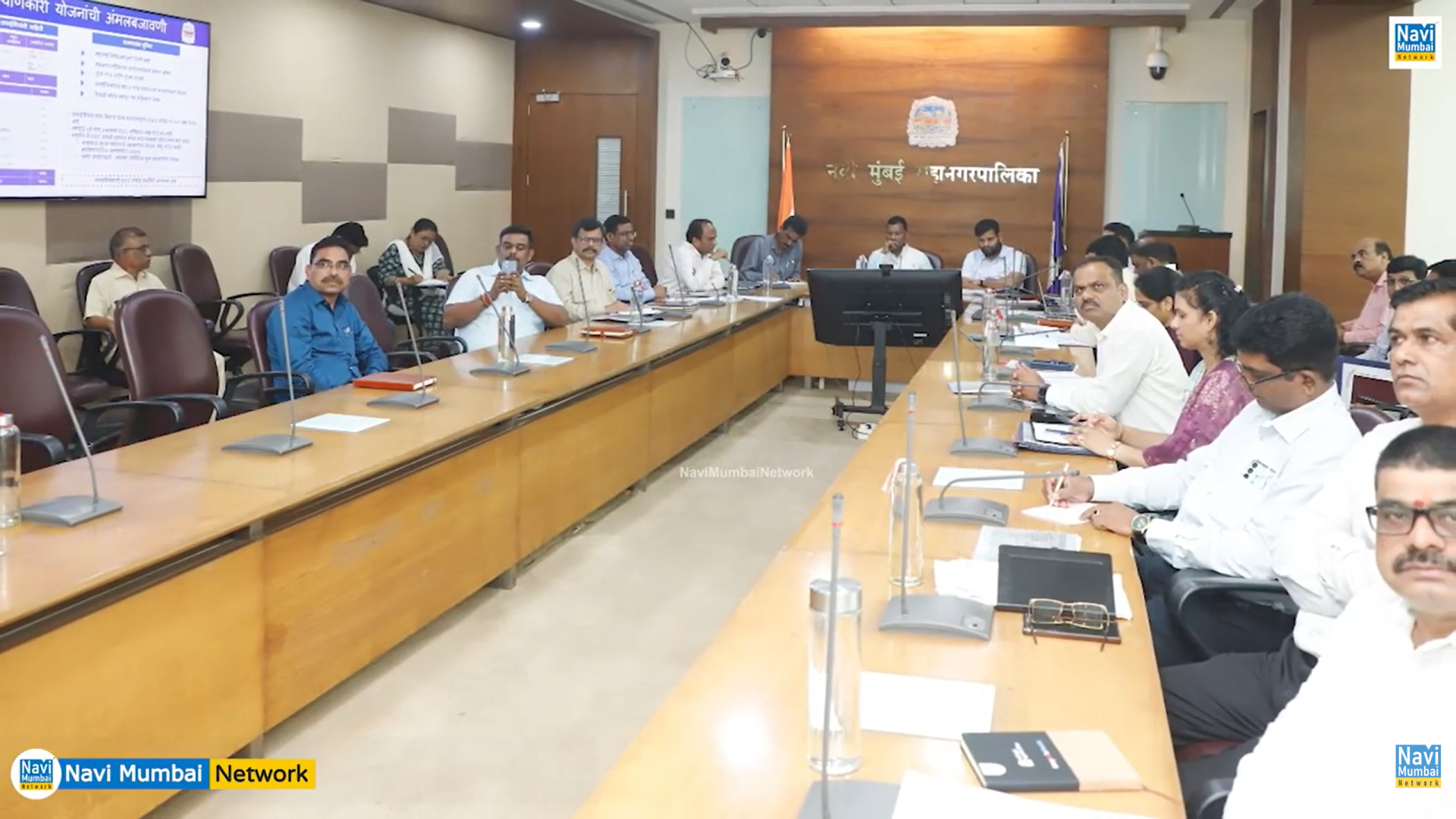सफाई कर्मचारियों के मुद्दों पर राज्य आयोग सख्त, उपाध्यक्ष मुकेश सारवान ने एक महीने में मांगी रिपोर्ट