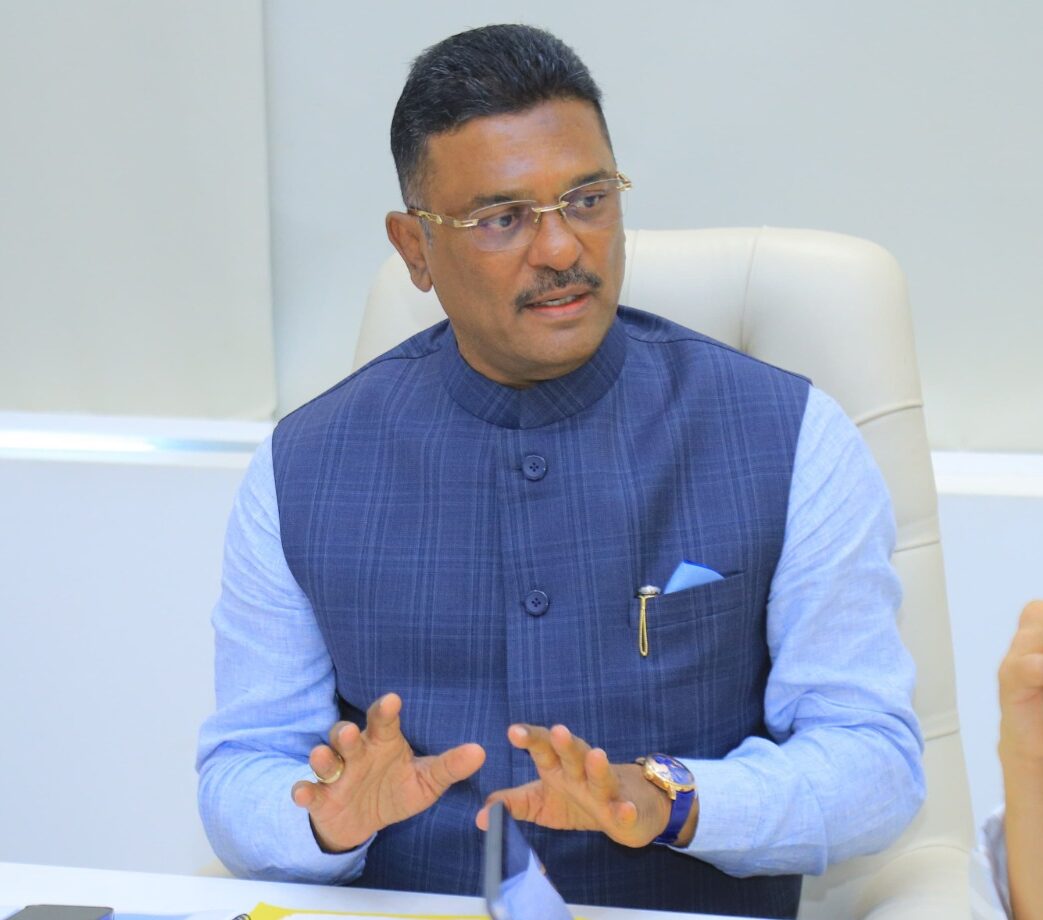 महाराष्ट्र में ऑटो-टैक्सी चालकों के लिए मराठी अनिवार्य, 15 अगस्त आखिरी डेडलाइन