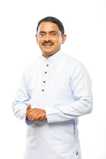 दिव्यांग स्कूलों के रिन्यूअल में देरी से अटकी ३ हजार कर्मियों की सैलरी; विधायक प्रशांत ठाकुर